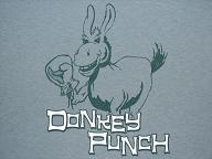 shirt_donkey.jpg
